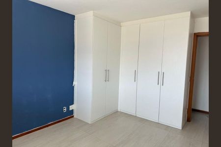 Apartamento à venda com 1 quarto, 68m² em Piratininga, Niterói