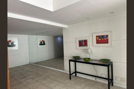 Apartamento à venda com 1 quarto, 68m² em Piratininga, Niterói