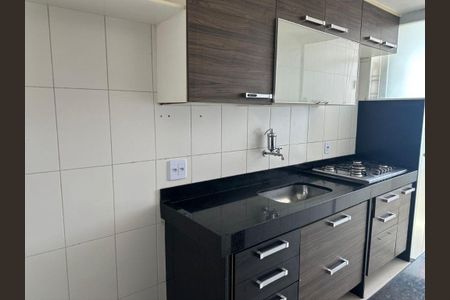 Apartamento à venda com 1 quarto, 68m² em Piratininga, Niterói