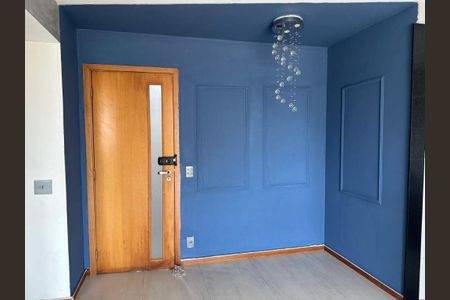 Apartamento à venda com 1 quarto, 68m² em Piratininga, Niterói