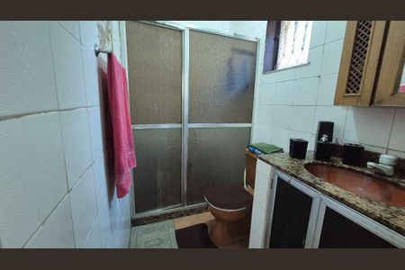 Casa à venda com 3 quartos, 88m² em Barreto, Niterói