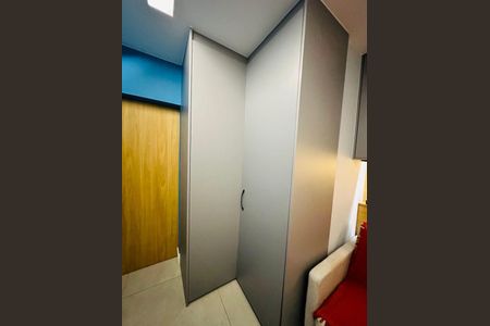Apartamento à venda com 3 quartos, 110m² em Icaraí, Niterói