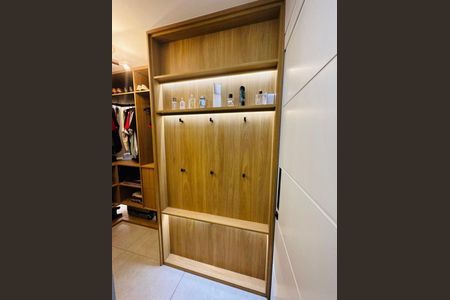 Apartamento à venda com 3 quartos, 110m² em Icaraí, Niterói