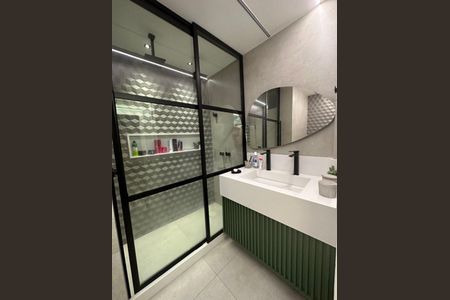 Apartamento à venda com 3 quartos, 110m² em Icaraí, Niterói