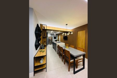 Apartamento à venda com 3 quartos, 110m² em Icaraí, Niterói