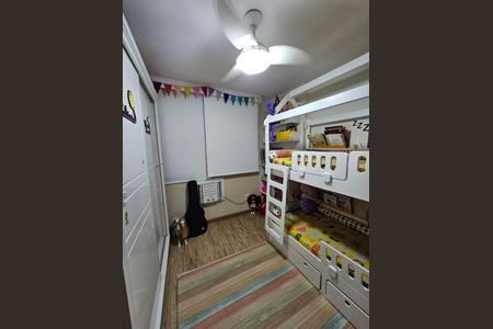 Apartamento à venda com 2 quartos, 73m² em Fonseca, Niterói