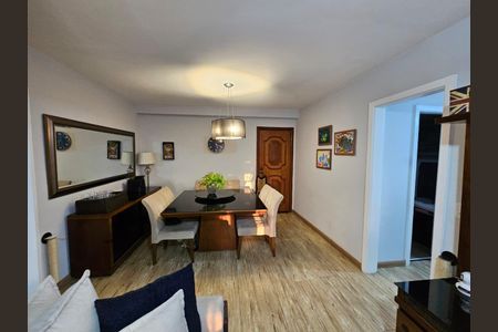 Apartamento à venda com 2 quartos, 73m² em Fonseca, Niterói