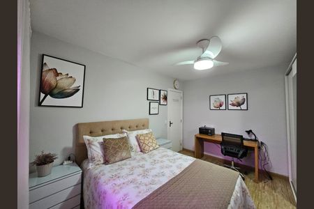 Apartamento à venda com 2 quartos, 73m² em Fonseca, Niterói
