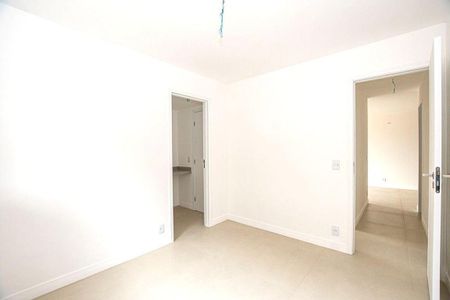 Apartamento à venda com 3 quartos, 115m² em Piratininga, Niterói