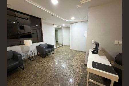 Apartamento à venda com 4 quartos, 350m² em Ingá, Niterói