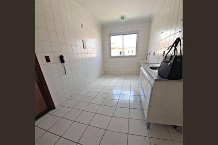 Apartamento à venda com NaN quartos, m² em Parque Residencial Eloy Chaves, Jundiaí