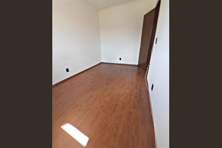 Apartamento à venda com NaN quartos, m² em Parque Residencial Eloy Chaves, Jundiaí