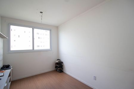 Sala de apartamento à venda com 2 quartos, 43m² em Jardim Iris, São Paulo