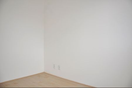 Apartamento para alugar com 32m², 2 quartos e sem vagaSuíte