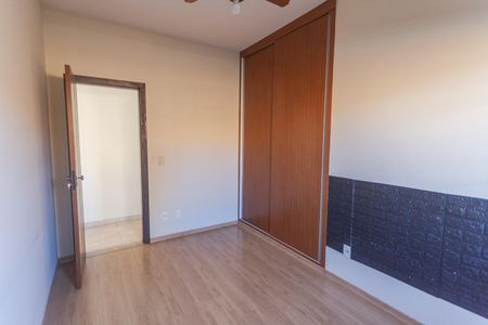 Casa à venda com 109m², 2 quartos e 2 vagasQuarto 2