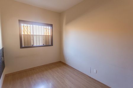 Quarto 2 de casa à venda com 2 quartos, 109m² em São Marcos, Belo Horizonte