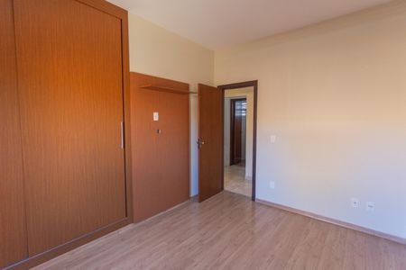 Casa à venda com 109m², 2 quartos e 2 vagasQuarto 1