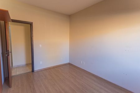 Casa à venda com 109m², 2 quartos e 2 vagasQuarto 1