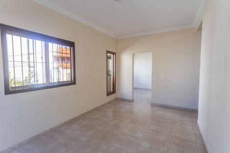 Sala de casa à venda com 2 quartos, 109m² em São Marcos, Belo Horizonte