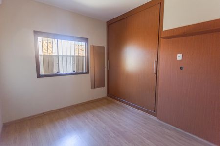 Casa à venda com 109m², 2 quartos e 2 vagasQuarto 1