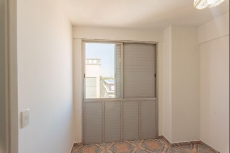 Apartamento à venda com 50m², 1 quarto e 1 vagaSuíte