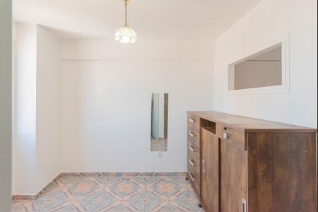 Apartamento à venda com 50m², 1 quarto e 1 vagaSuíte