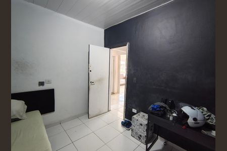 Casa à venda com 123m², 2 quartos e 3 vagas Casa à venda com 123m², 2 quartos e 3 vagasQuarto 1