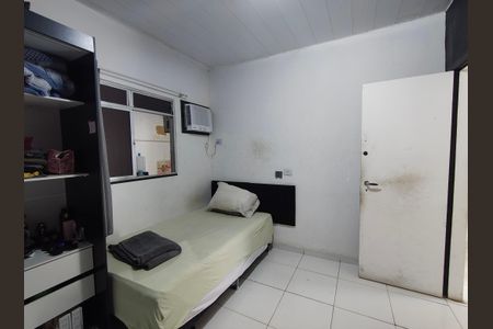 Casa à venda com 123m², 2 quartos e 3 vagas Casa à venda com 123m², 2 quartos e 3 vagasQuarto 1