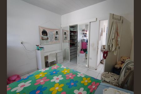 Casa à venda com 123m², 2 quartos e 3 vagas Casa à venda com 123m², 2 quartos e 3 vagasQuarto 2