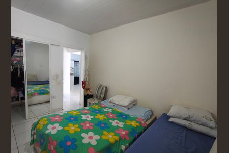 Casa à venda com 123m², 2 quartos e 3 vagas Casa à venda com 123m², 2 quartos e 3 vagasQuarto 2