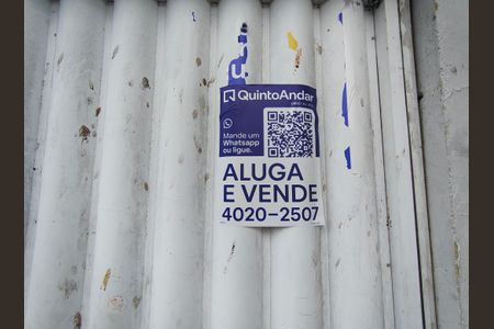 Casa à venda com 123m², 2 quartos e 3 vagas Casa à venda com 123m², 2 quartos e 3 vagasPlaca