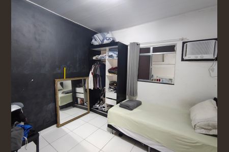 Casa à venda com 123m², 2 quartos e 3 vagas Casa à venda com 123m², 2 quartos e 3 vagasQuarto 1