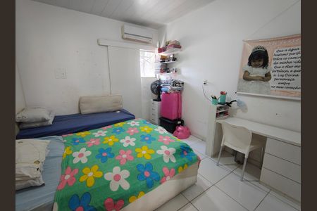 Casa à venda com 123m², 2 quartos e 3 vagas Casa à venda com 123m², 2 quartos e 3 vagasQuarto 2