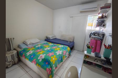 Casa à venda com 123m², 2 quartos e 3 vagas Casa à venda com 123m², 2 quartos e 3 vagasQuarto 2