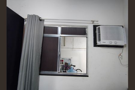 Casa à venda com 123m², 2 quartos e 3 vagas Casa à venda com 123m², 2 quartos e 3 vagasQuarto 1