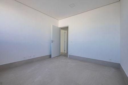Sala 2 de apartamento à venda com 3 quartos, 201m² em Jardim Paulista, São Paulo