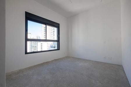 Suíte 1 de apartamento à venda com 3 quartos, 201m² em Jardim Paulista, São Paulo