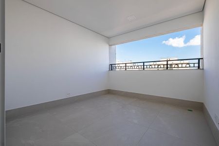 Sala 2 de apartamento à venda com 3 quartos, 201m² em Jardim Paulista, São Paulo