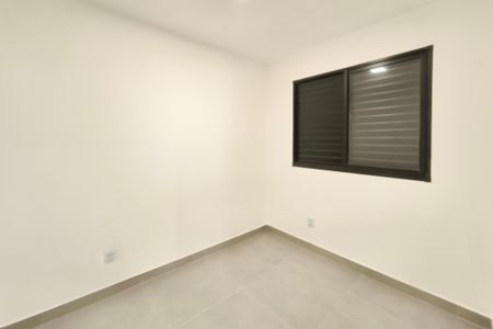Quarto 1 de apartamento para alugar com 2 quartos, 40m² em Campos Elíseos , Campinas