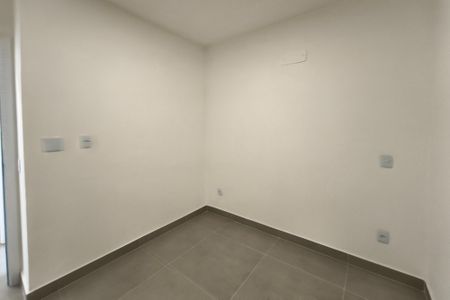 Quarto 2 de apartamento para alugar com 2 quartos, 40m² em Campos Elíseos , Campinas