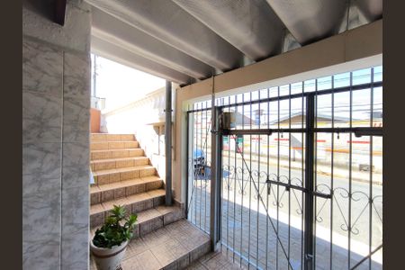 Casa à venda com 200m², 2 quartos e 2 vagasGaragem