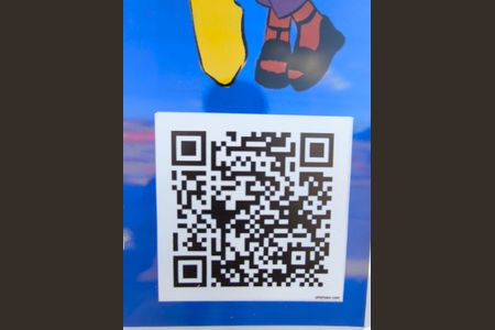 Casa à venda com 200m², 2 quartos e 2 vagasPlaquinha