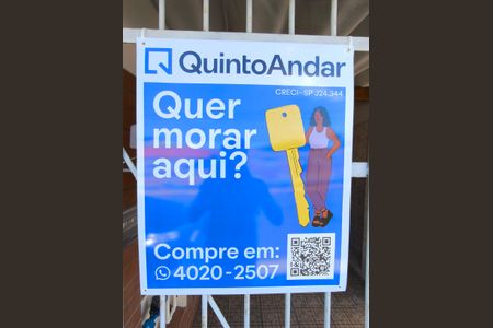 Casa à venda com 200m², 2 quartos e 2 vagasPlaquinha