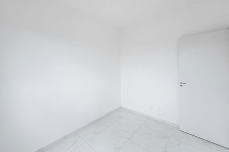 Quarto 2 de apartamento para alugar com 2 quartos, 43m² em Jardim Jacinto, Jacareí