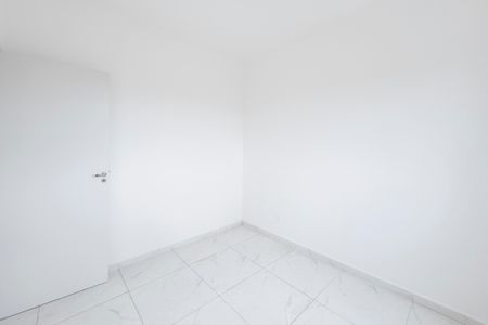 Quarto 1 de apartamento para alugar com 2 quartos, 43m² em Jardim Jacinto, Jacareí