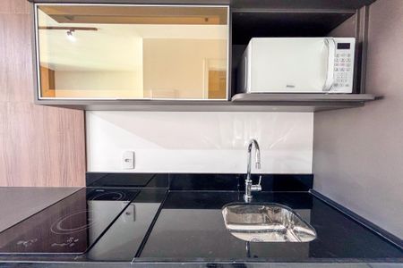 Apartamento para alugar com 1 quarto, 150m² em Bela Vista, São Paulo