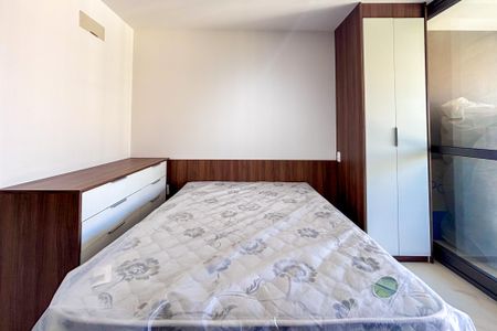 Apartamento para alugar com 1 quarto, 150m² em Bela Vista, São Paulo