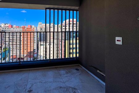 Apartamento para alugar com 1 quarto, 150m² em Bela Vista, São Paulo