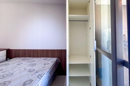 Apartamento para alugar com 1 quarto, 150m² em Bela Vista, São Paulo