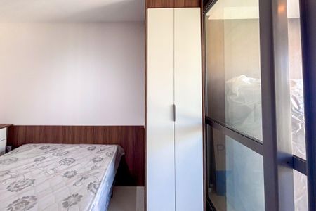 Studio de apartamento para alugar com 1 quarto, 150m² em Bela Vista, São Paulo